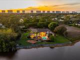 154 Cajeput Dr - Photo 4