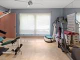 154 Cajeput Dr - Photo 40