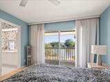 154 Cajeput Dr - Photo 41