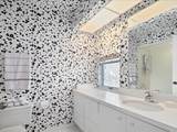 154 Cajeput Dr - Photo 42