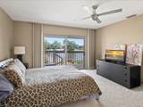 154 Cajeput Dr - Photo 43