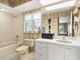 154 Cajeput Dr - Photo 44