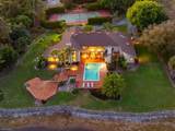 154 Cajeput Dr - Photo 5