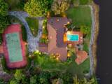 154 Cajeput Dr - Photo 6