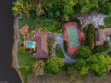 154 Cajeput Dr - Photo 7