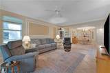 6765 Huntington Lakes Cir - Photo 5