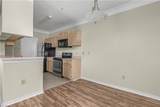 11520 Villa Grand - Photo 12