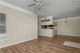 11520 Villa Grand - Photo 13