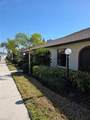 16580 Ginger Ln - Photo 1