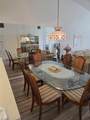 16580 Ginger Ln - Photo 10