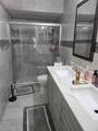 16580 Ginger Ln - Photo 11