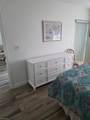 16580 Ginger Ln - Photo 12