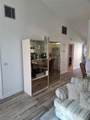 16580 Ginger Ln - Photo 13