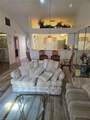 16580 Ginger Ln - Photo 14