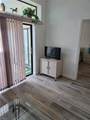 16580 Ginger Ln - Photo 15