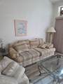 16580 Ginger Ln - Photo 16