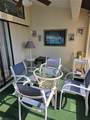 16580 Ginger Ln - Photo 17