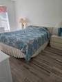 16580 Ginger Ln - Photo 18