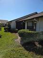 16580 Ginger Ln - Photo 19
