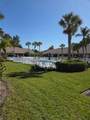 16580 Ginger Ln - Photo 20