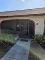 16580 Ginger Ln - Photo 21