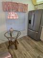 16580 Ginger Ln - Photo 3