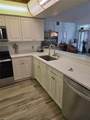 16580 Ginger Ln - Photo 5