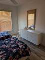 16580 Ginger Ln - Photo 6