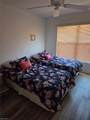 16580 Ginger Ln - Photo 7