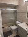 16580 Ginger Ln - Photo 9