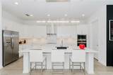 5428 Fancourt Links Way - Photo 18