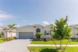 5428 Fancourt Links Way - Photo 2