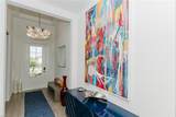 5428 Fancourt Links Way - Photo 3
