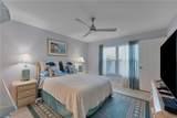 6480 Huntington Lakes Cir - Photo 11