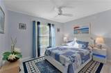 6480 Huntington Lakes Cir - Photo 14