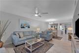 6480 Huntington Lakes Cir - Photo 6