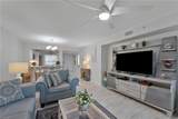 6480 Huntington Lakes Cir - Photo 7