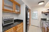 72 7th St - Photo 14
