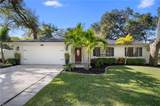 4630 Mcgregor Blvd - Photo 1