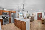 4630 Mcgregor Blvd - Photo 10
