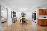 4630 Mcgregor Blvd - Photo 11