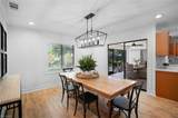 4630 Mcgregor Blvd - Photo 12