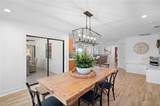 4630 Mcgregor Blvd - Photo 13
