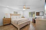 4630 Mcgregor Blvd - Photo 14