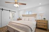 4630 Mcgregor Blvd - Photo 15