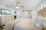4630 Mcgregor Blvd - Photo 16