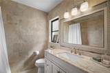 4630 Mcgregor Blvd - Photo 17
