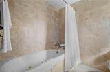 4630 Mcgregor Blvd - Photo 18