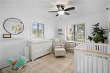4630 Mcgregor Blvd - Photo 19