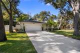 4630 Mcgregor Blvd - Photo 2